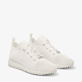 Veles Knit Trainers