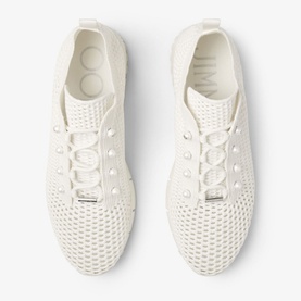 Veles Knit Trainers