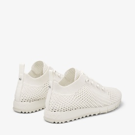 Veles Knit Trainers
