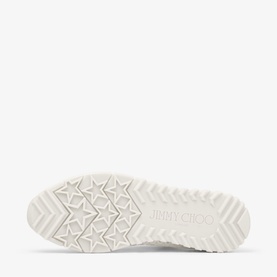 Veles Knit Trainers