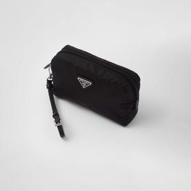 Re-Nylon Pouch