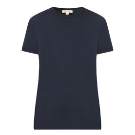 Classic T-Shirt