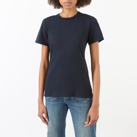 Classic T-Shirt
