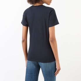 Classic T-Shirt