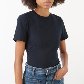 Classic T-Shirt