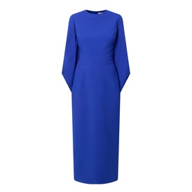 Irene Dress