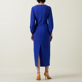Irene Dress