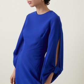 Irene Dress