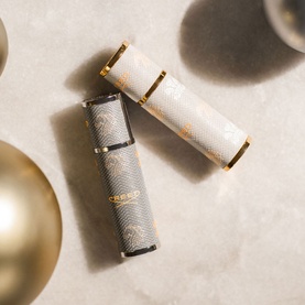 Travel Atomiser - Grey