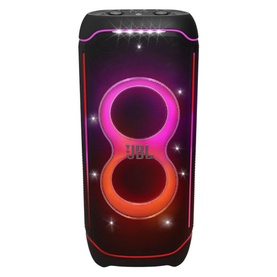 Partybox Ultimate Speaker