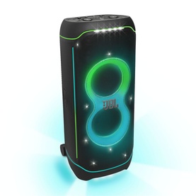Partybox Ultimate Speaker