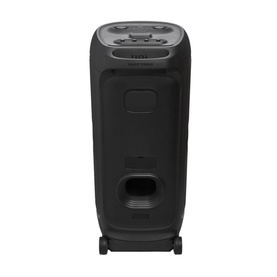 Partybox Ultimate Speaker
