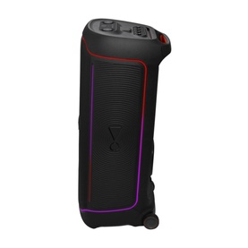 Partybox Ultimate Speaker