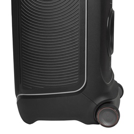 Partybox Ultimate Speaker