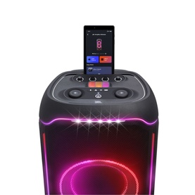 Partybox Ultimate Speaker