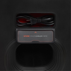 Partybox Ultimate Speaker