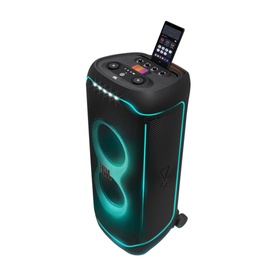 Partybox Ultimate Speaker