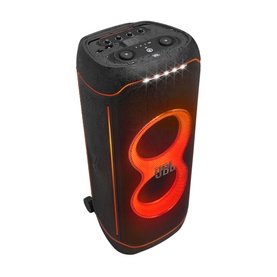 Partybox Ultimate Speaker