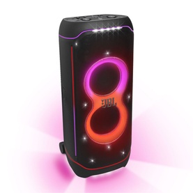 Partybox Ultimate Speaker
