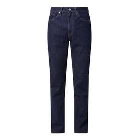 514&trade; Straight Jeans