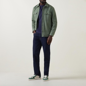 514&trade; Straight Jeans