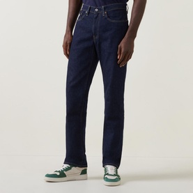 514&trade; Straight Jeans