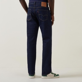 514&trade; Straight Jeans