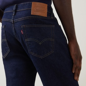 514&trade; Straight Jeans