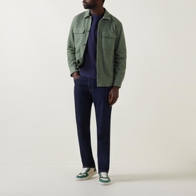 514&trade; Straight Jeans