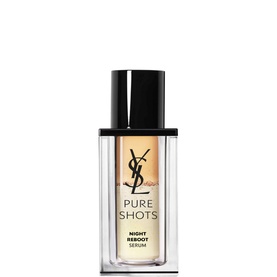 Pure Shots Night Reboot Serum