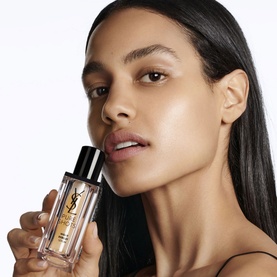 Pure Shots Night Reboot Serum Refill