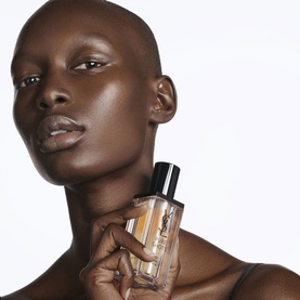 Pure Shots Night Reboot Serum Refill