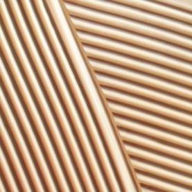 Or Rouge Serum Refill