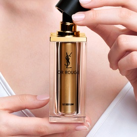 Or Rouge Serum Refill