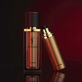 Or Rouge Serum Refill