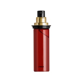 Or Rouge L'Huile Refill