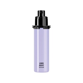 Pure Shots Lines Away Serum Refill