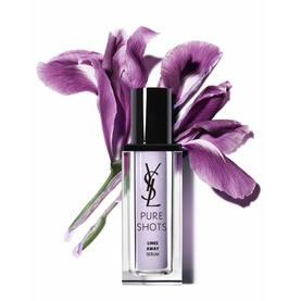Pure Shots Lines Away Serum Refill