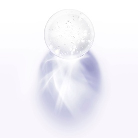 Pure Shots Lines Away Serum Refill