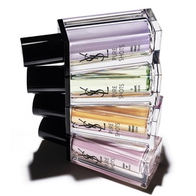 Pure Shots Lines Away Serum