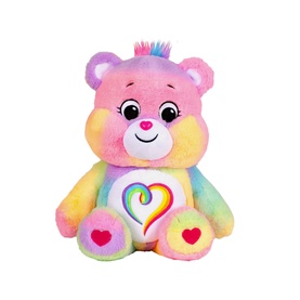 Togetherness Bear