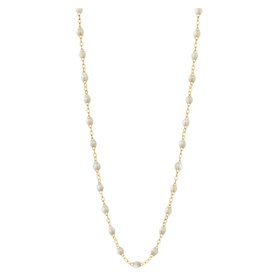 Classic Gigi Necklace