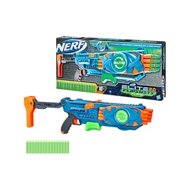 Elite 2.0 Flipshots Flip-16 Blaster