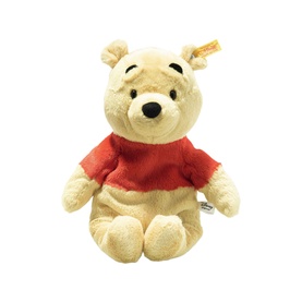 Disney Originals Winnie the Pooh 29cm
