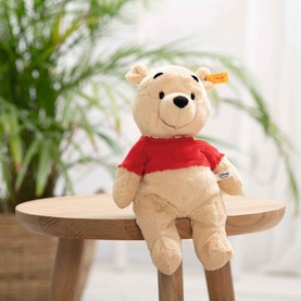 Disney Originals Winnie the Pooh 29cm