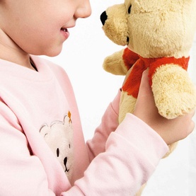 Disney Originals Winnie the Pooh 29cm