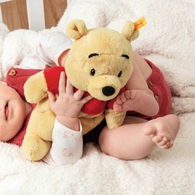 Disney Originals Winnie the Pooh 29cm