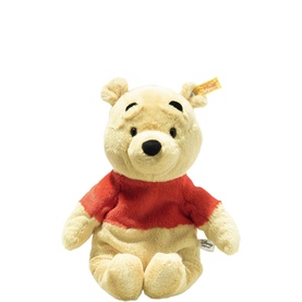 Disney Originals Winnie the Pooh 29cm