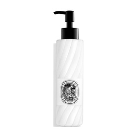 Fleur de Peau Hand & Body Lotion 200ml