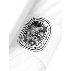 Fleur de Peau Hand & Body Lotion 200ml